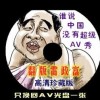 3dʰɲʱͼ